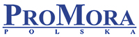 Promora