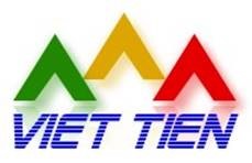 Viet Tien