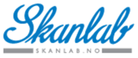 Scanlab AS